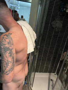 jayylizz69 Yummy Poză 6