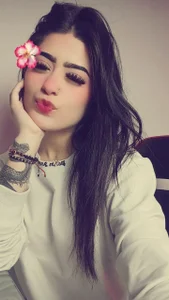 Chanel_Cruzz Public Billede