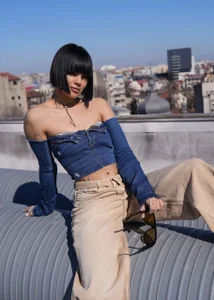 AnneFaris kullanıcısının Sexy Sunglasses albümü -  fotoğraf