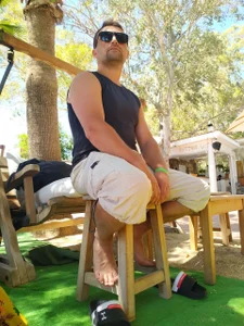 MoonDykun Public Pic 4