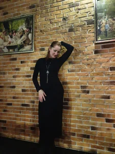 AmellyGrand My real life  2টি ছবি