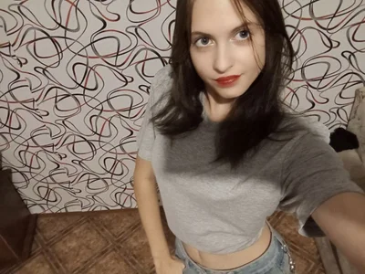 Public