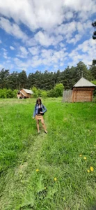 SweetAnnaFit's photo