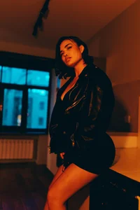 Eliasian meow slika 2