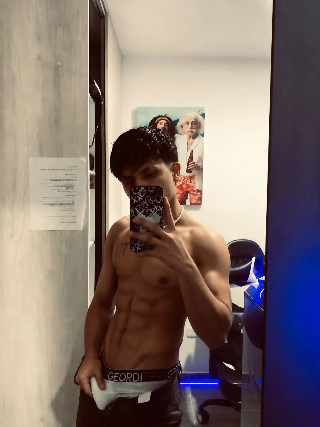 Трендове зображення  2261 dany_fans
