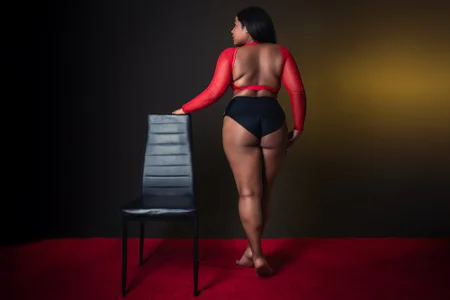 NatashaLuxy Public slika