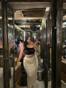 Midary_pink Public Billede 4