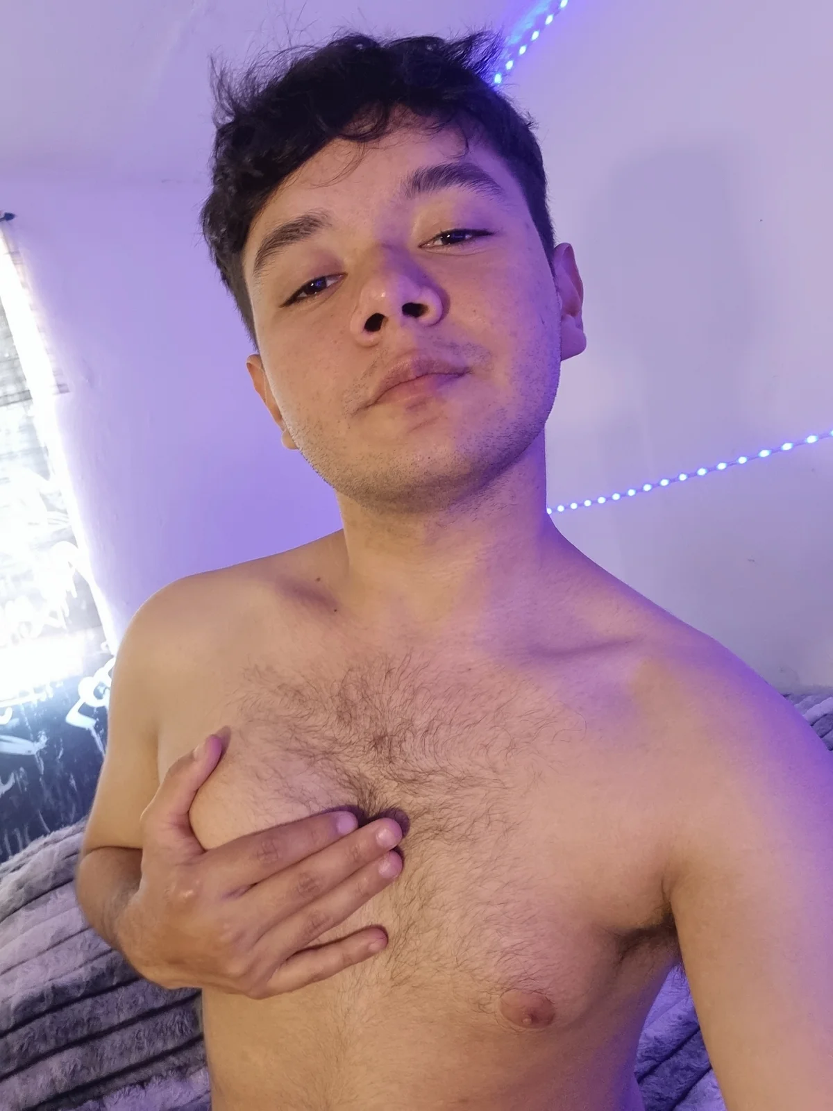 Kody_Royale popularna fotka 9594