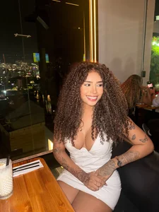 stormyy_: Your favorite friend there ♥️ ( 9 фото)