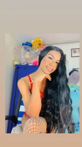 Diamond_black_22cmのhi loveの枚の写真