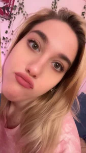 💕😝 od AnnikaPrincess  6 snímek