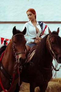 Silvanajames1 4TH JULY💙❤️ صورة واحدة|Silvanajames1 4TH JULY💙❤️ صورتان|Silvanajames1 4TH JULY💙❤️  صور|Silvanajames1 4TH JULY💙❤️  صورة