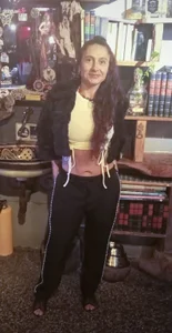 marilynetthan Public slika 3