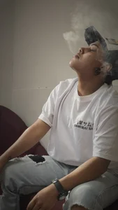 Noha__scott Public Pic 5