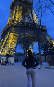 Public de Kmiii21  Imagens