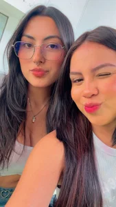 its so hot de Thepinkempire  4 photos