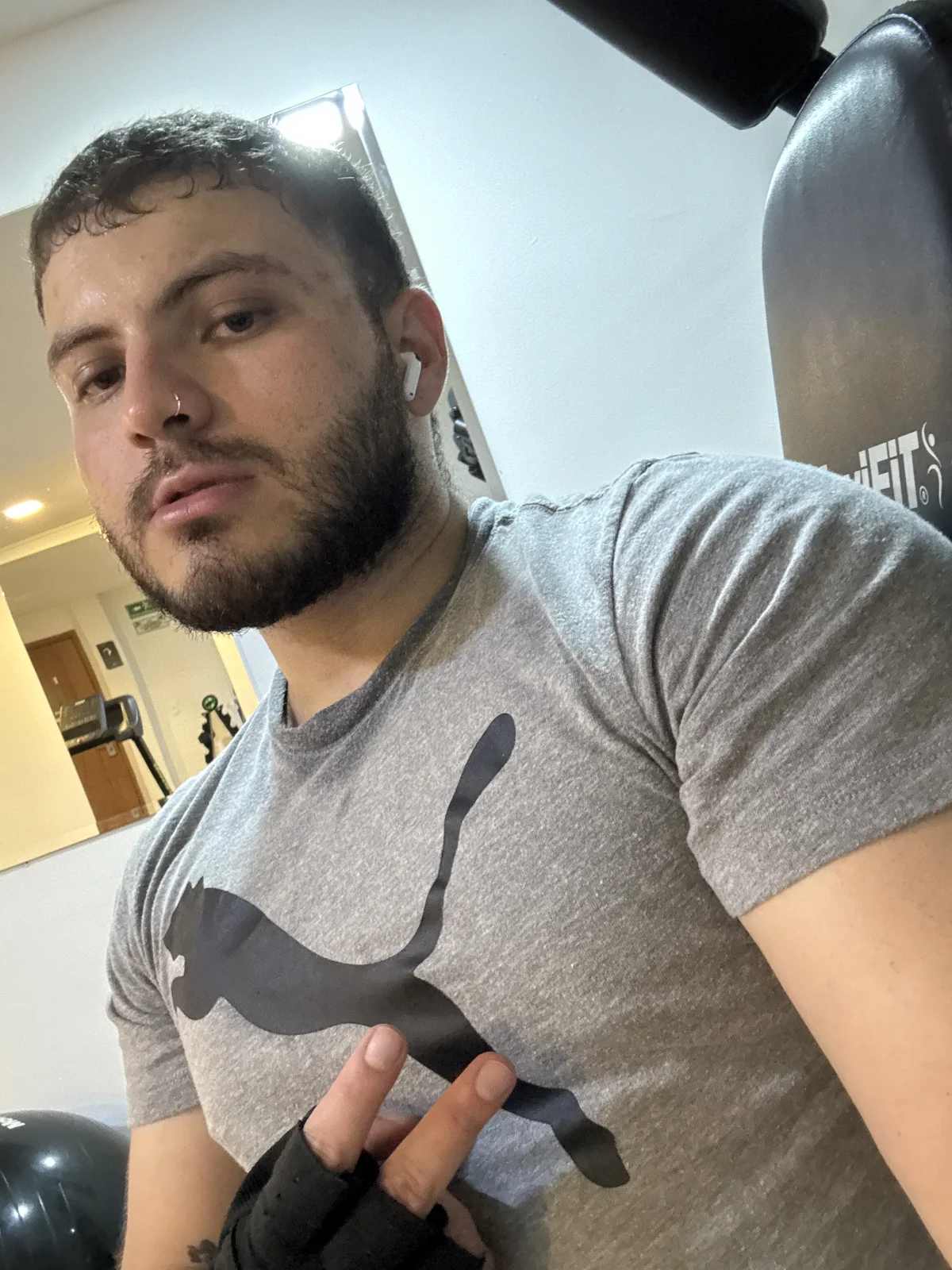 Foto em tendência de Mrr_Salvatore 6175