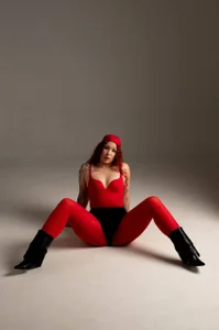 Mad_Kettle Public Pic 5