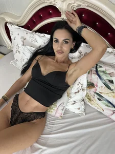Cathy_Sweet Public Poză 6