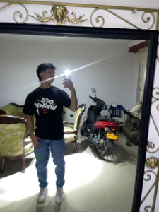 Zdjęcia ISAAC_CRYSTON Public:  2