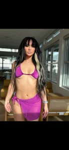 theonlySasha Public Fotka 2