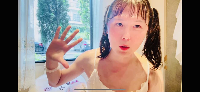 stela_otoconoco_1109 Public 사진 5