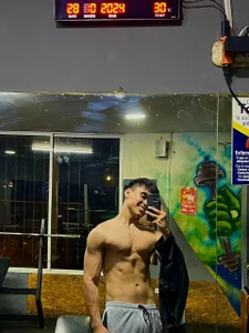 keanu_true Public зображення