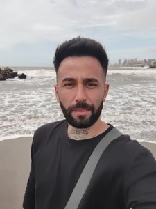 ferch0o12 Yo fercho Hình 5