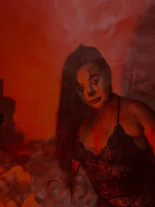 Sammy_Scott1 👻🧛‍♂️THEMED HALLOWEEN👻🧛‍♂️ 사진