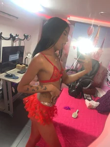 Vicky_doll333 vicky hot Billede