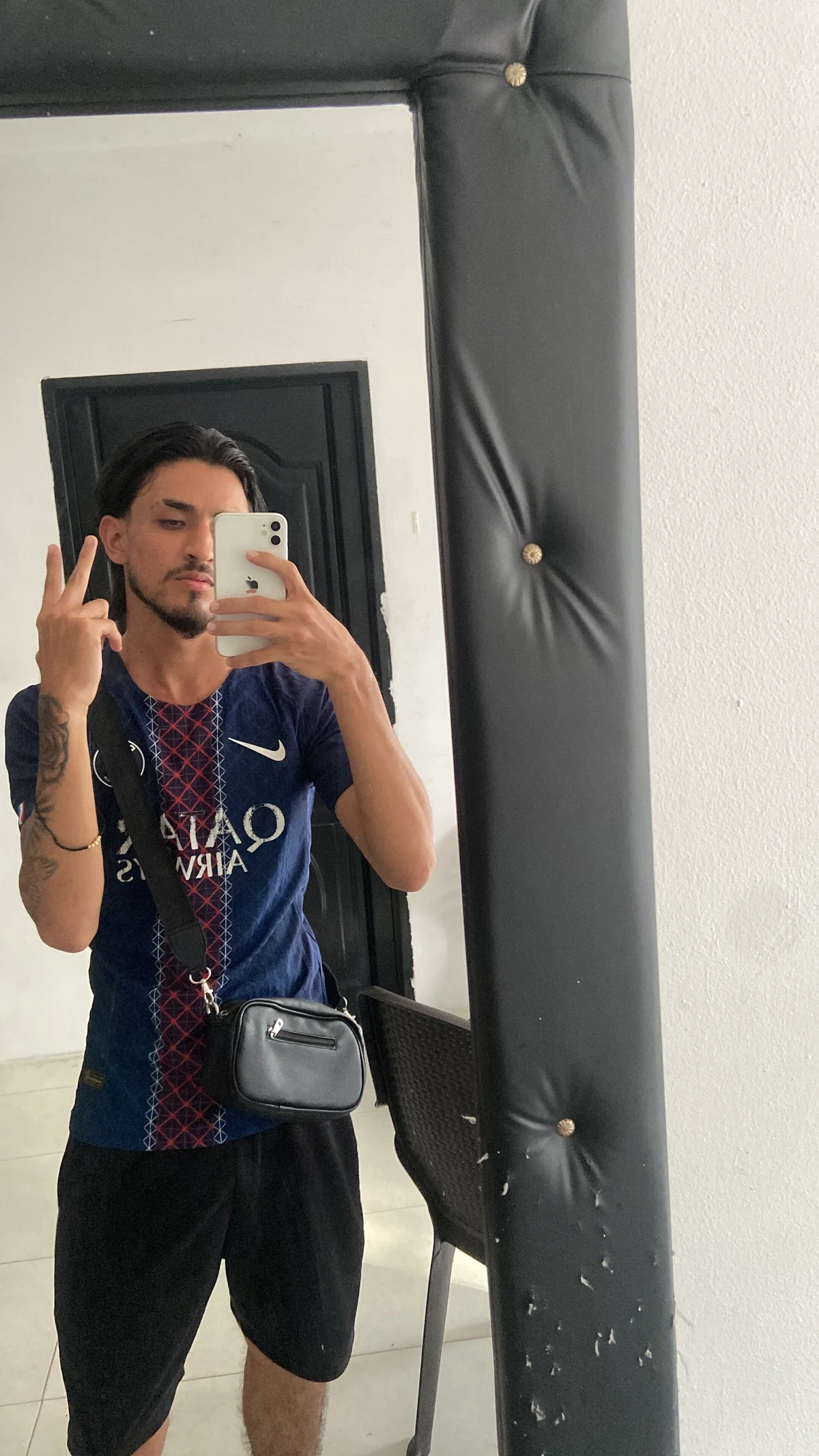 Kriss_Edwards adlı kullanıcının viral fotoğrafları:  5366