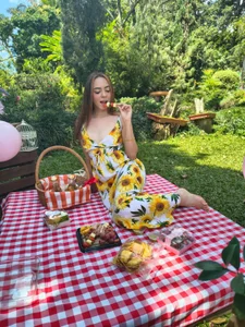 happy birthday to me 💕🎉🎂 de RoseWillsson Foto 4