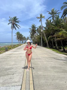 Amy-Saenz 🙈🔥on fire Pic 2