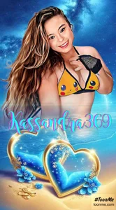 ◕‿◕ od Kassandra369  4 snímek