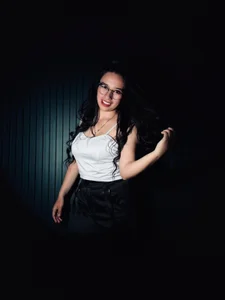 Hillary_Pretty pretty girl 🥰 Pic 6