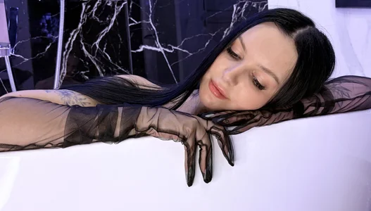 💕 Sweet vibe 💕 de VickyGrace  Imagens