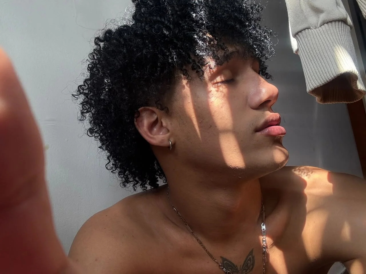 NoahBull19 𝒯𝑜 𝑒𝓃𝒿𝑜𝓎 🔥 slika