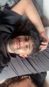 Public od Andy_Burkle  4 snímek