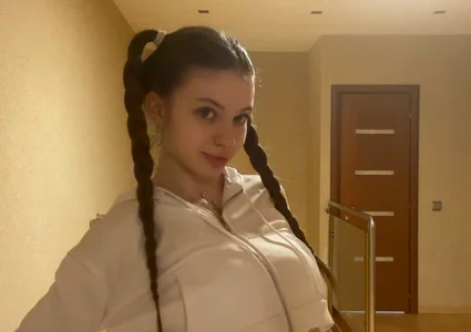 MissPompadure public5 Pic