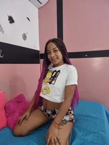 Cutesgirls66 Public Bilde