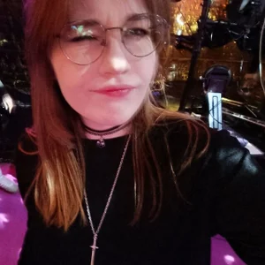 kiss you de MandieBusby  Imagens