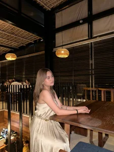 ArdelleDayal Public slika 4