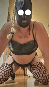 Daniell4sex's photo