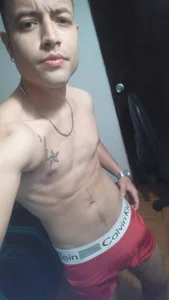 dimitriquiet05 sexy Hình