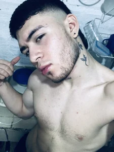 juandaa4558 Nuevo Pic 5