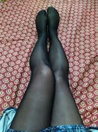 WhiskeyLove: Public ( фото)