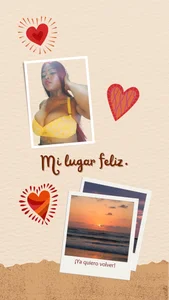 Alissamore3のSexyの 3枚の写真