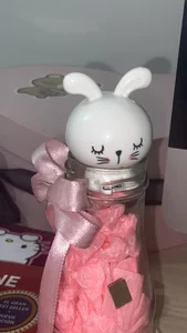 Zdjęcia skullvalu Public:  3