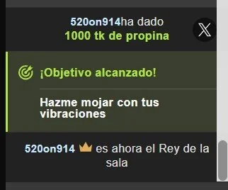 Margaret_Saunders Better Typeers Bilde 9