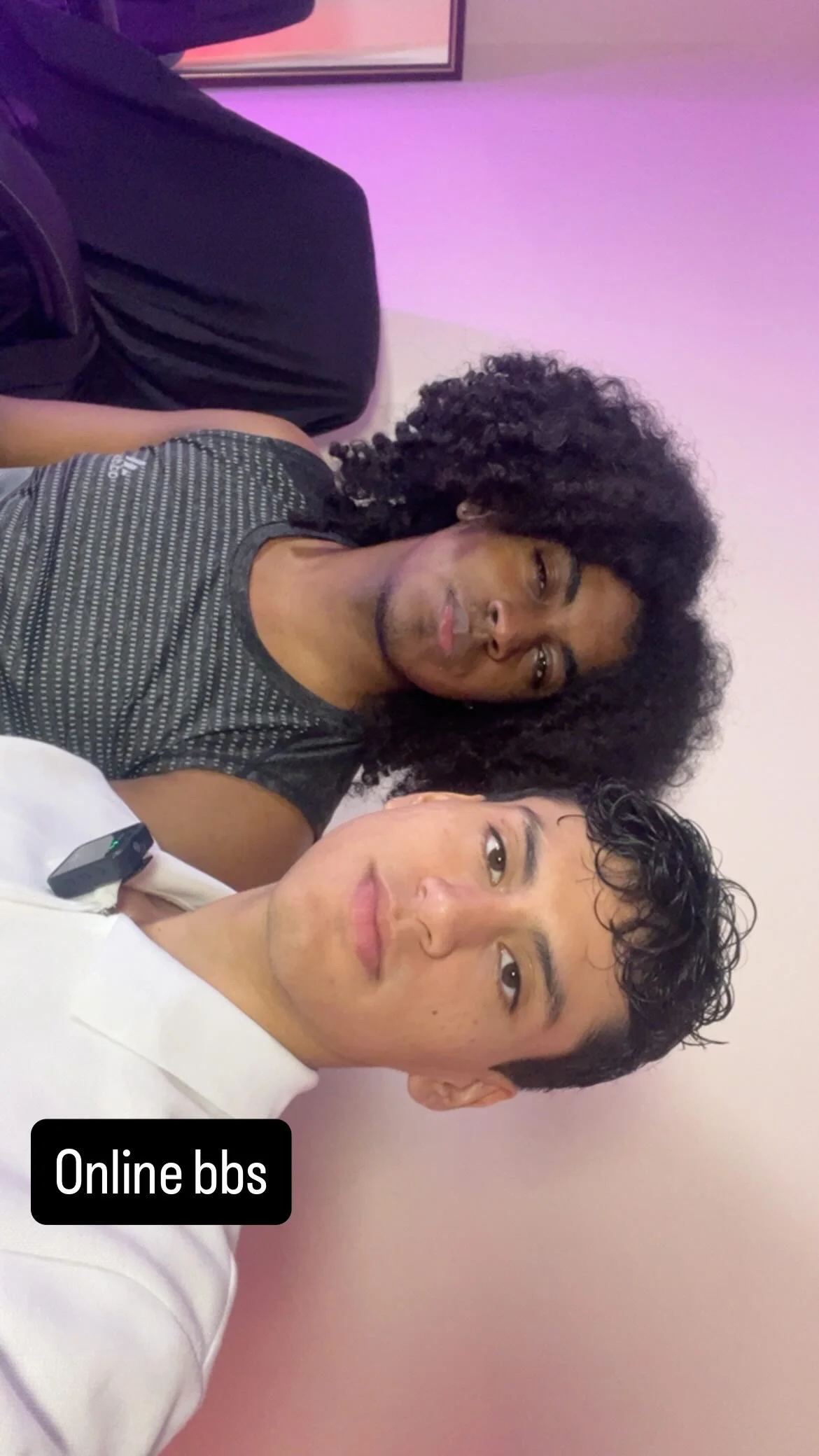 Mark_Nico 熱門圖片 2968